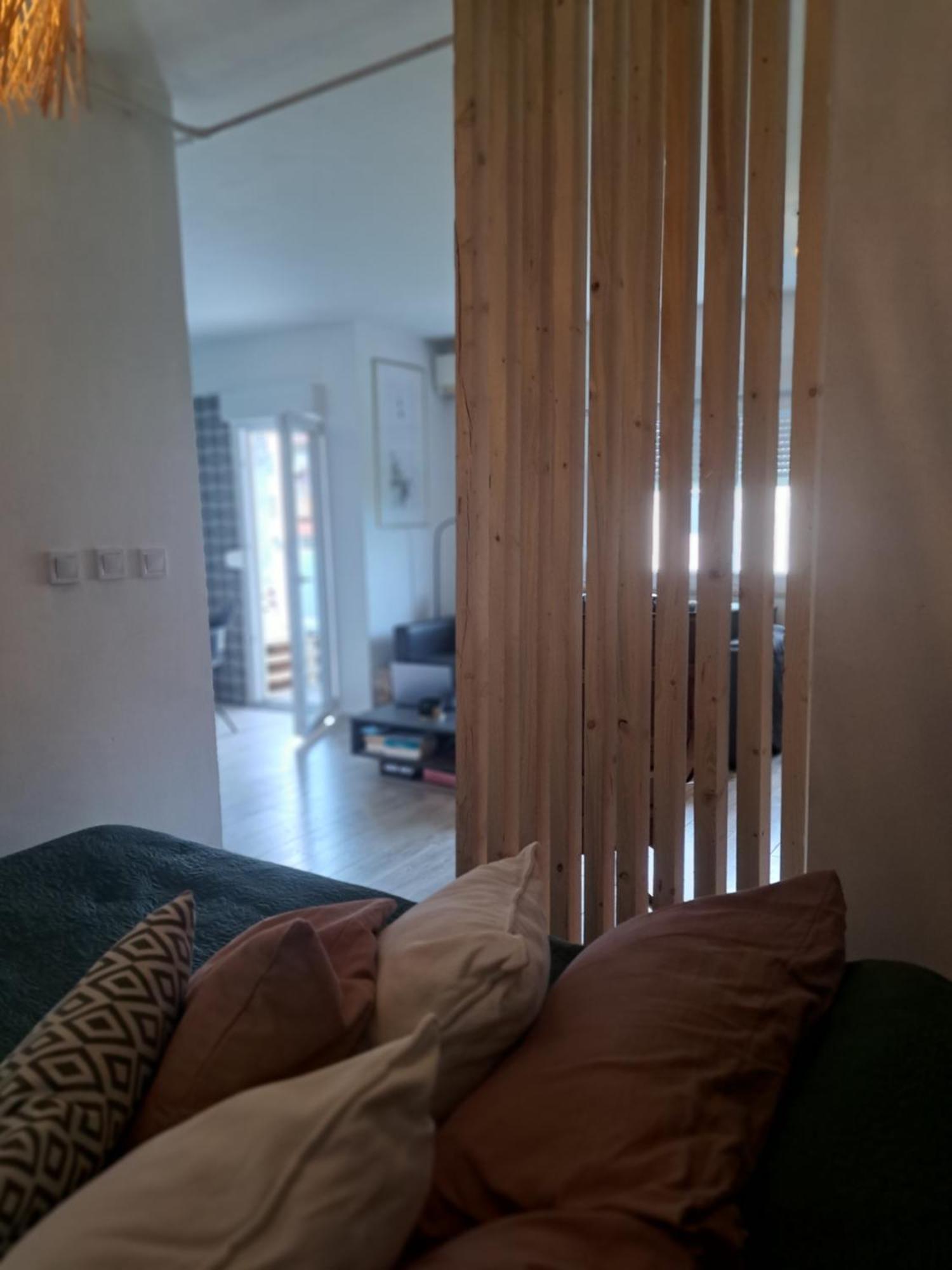 Appartement Art *