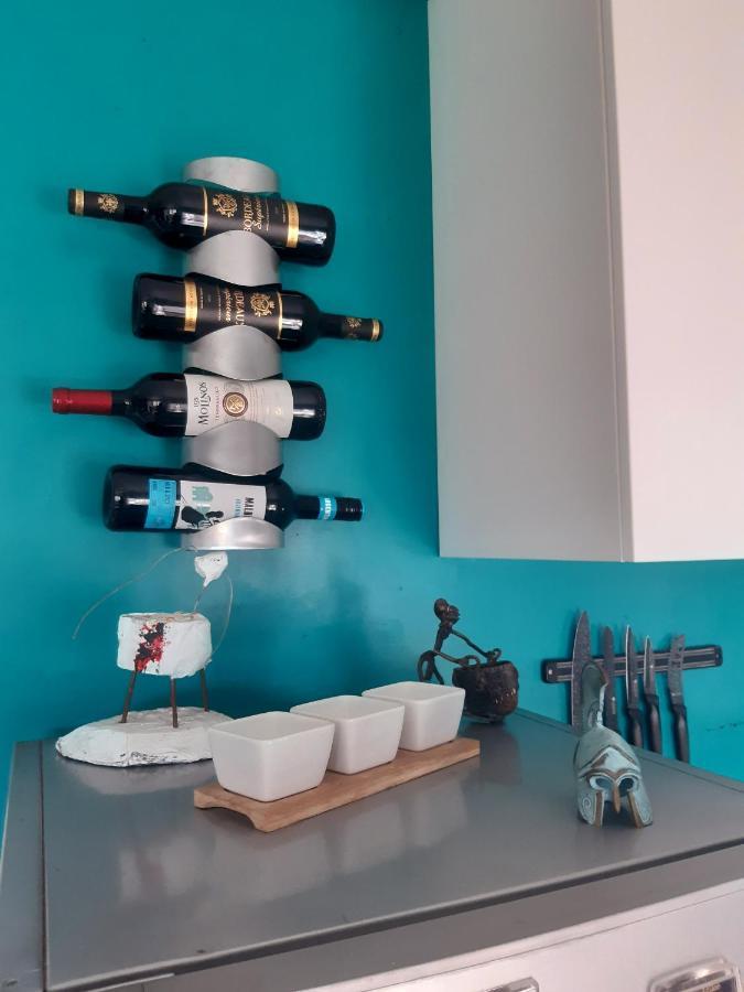 Apartment Art Pula
