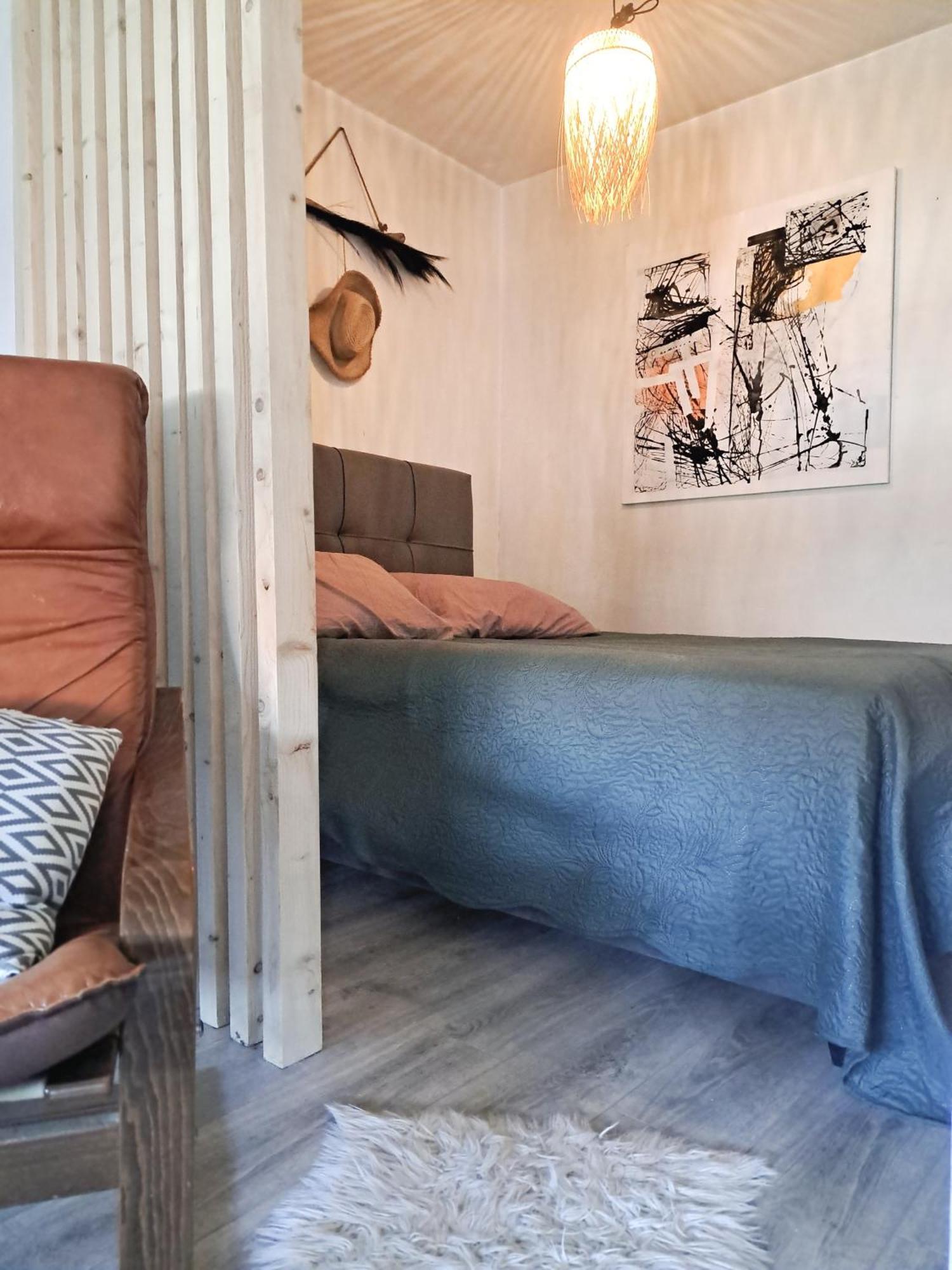 Apartment Art Pula