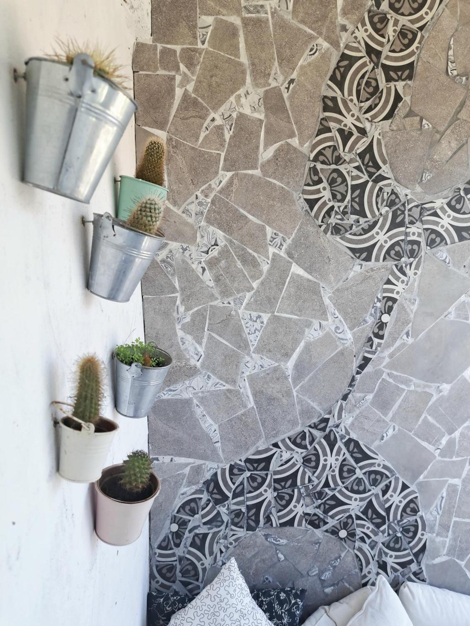 Apartment Art