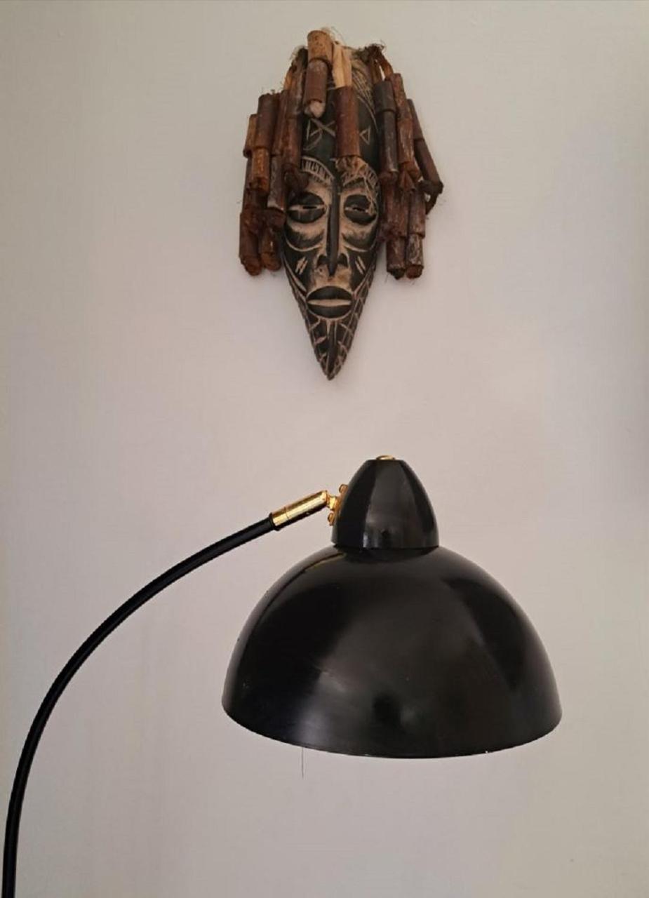 Art Apartment