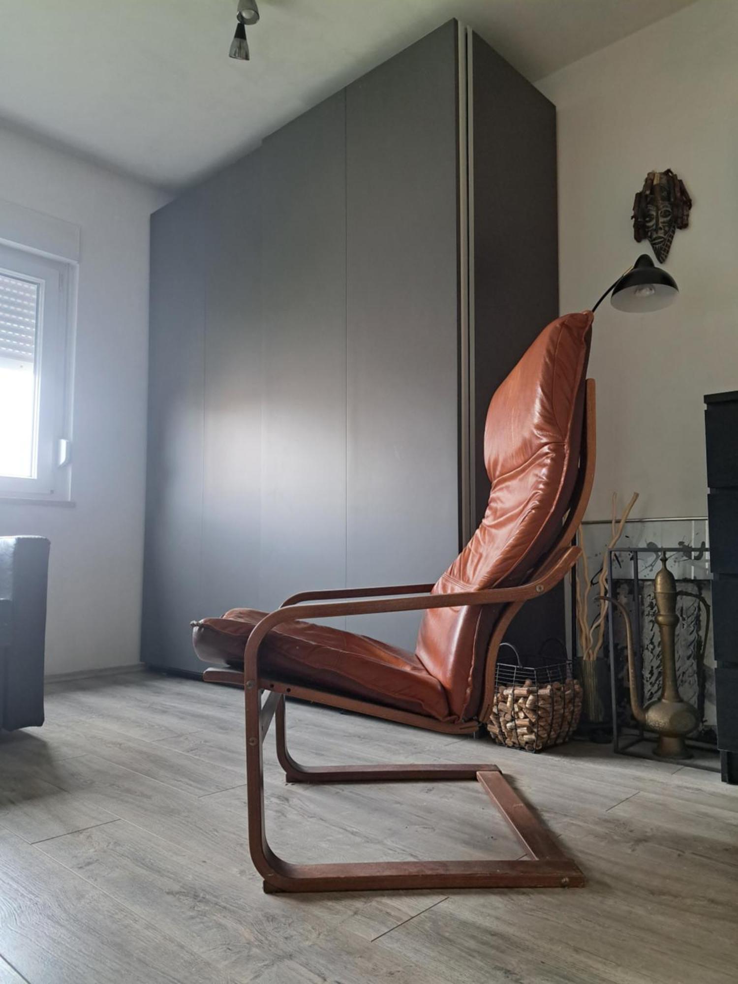 Apartment Art Pula