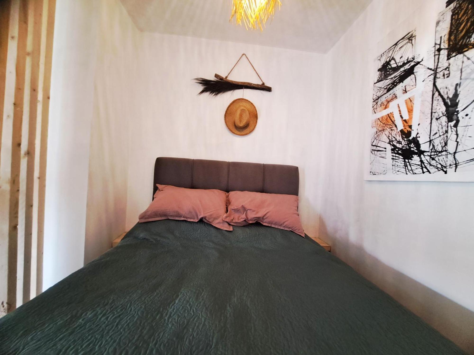 Apartment Art Pula