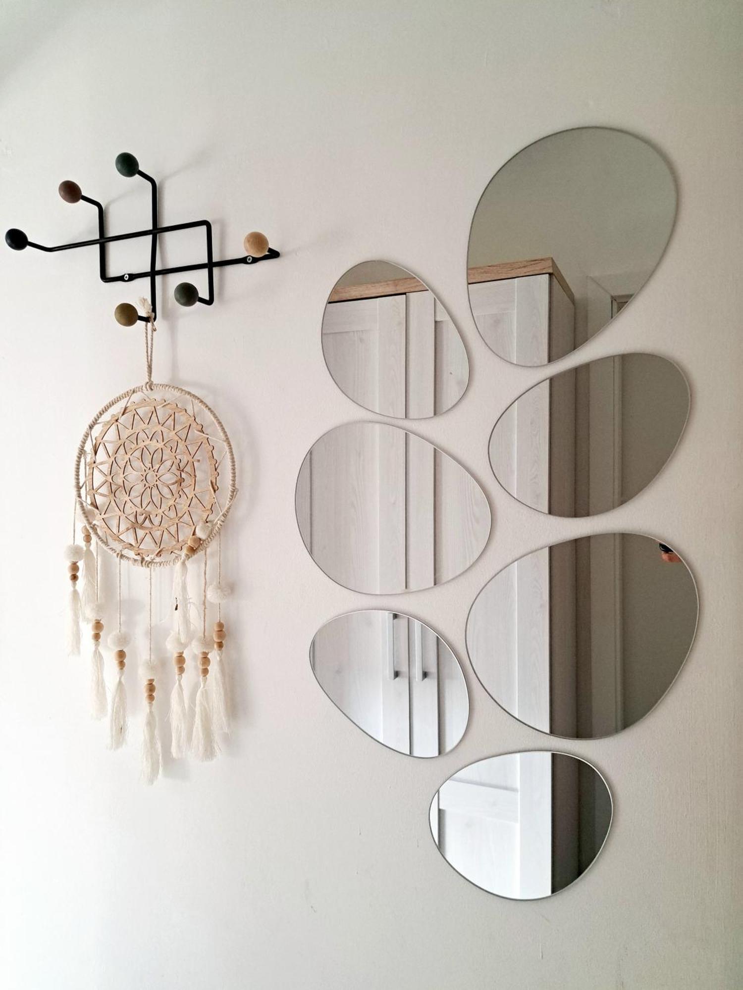Apartment Art